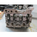 #BLN22 Engine Cylinder Block From 2014 HONDA ACCORD  2.4 5A2